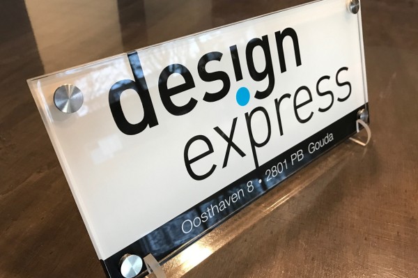 naamborddesign express.jpg