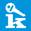 ICOkalkhoven2020