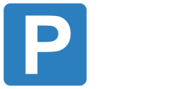 Parkeerbord-icoon.png